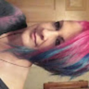 Meet your Posher, Sunilda